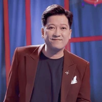 Võ Vũ Trường Giang