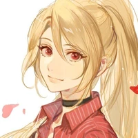 iveria shina