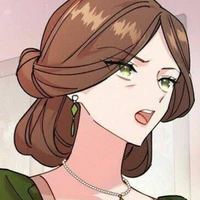Margaret