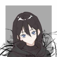 Mitazu
