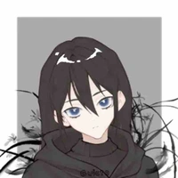 Mitazu
