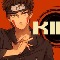 Kiba