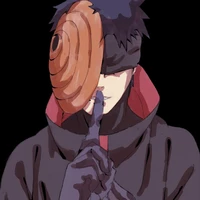 Obito