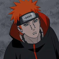 Pain
