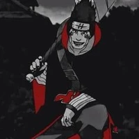 kisame