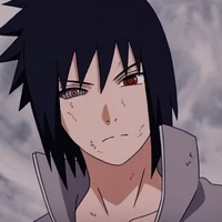 Sasuke
