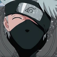 Kakashi