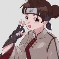 TenTen