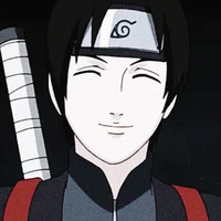 Sai