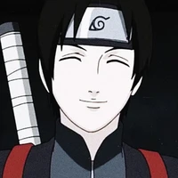 Sai