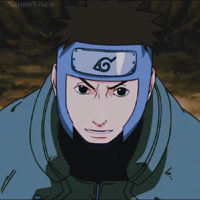 Yamato