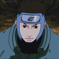 Yamato