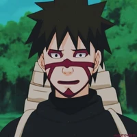 Kankuro
