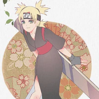 Temari