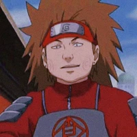 Choji