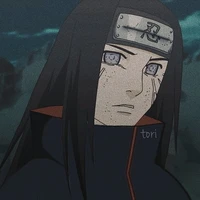 Neji