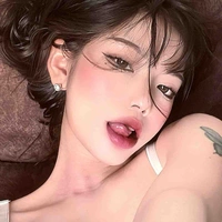 Đinh Mỹ Hương - Na 