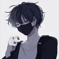 akoto shikai (bff key)