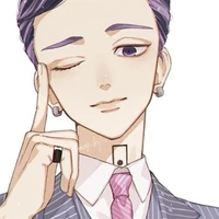 haitani ran