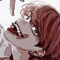 sanzu haruchiyo