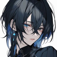 haruto key aishi