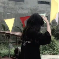 Hoàng Gia Yến Oanh