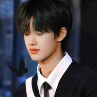 Trương cực(anh)
