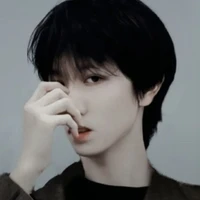 Đồng Vũ Khôn(y)