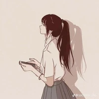 Vũ Cẩm Ly(cô)