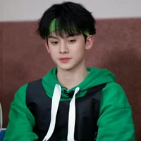 Tả hàng(cậu)