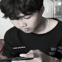 Đình Hoà