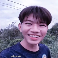 Phước Đẳng