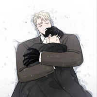 tác giả thỉu lăng=))