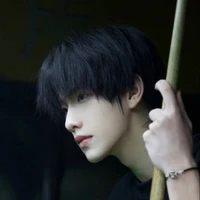 Nam Vũ Phong