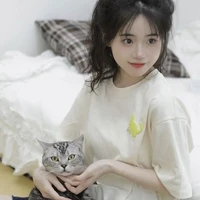 Lâm Tuệ Chi