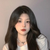 Phương Hạ Ánh
