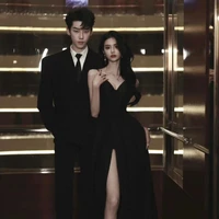 bố&mẹ 