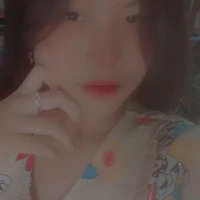 Tác giả 