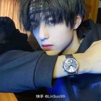 Hồ Tuấn Anh/@tuananhh