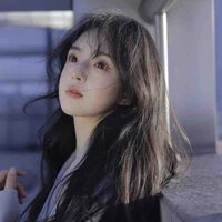 Tsuki Mikawa (Nhuyễn Tử Nguyệt)/@Tsukiii