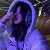 Nguyễn Ánh Dương/@anhduOngg~