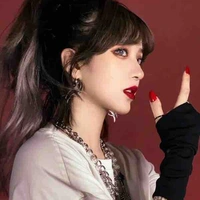 Tiêu Quang Bình/@binhty