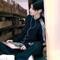 Sở Tiêu Minh/@Minhbaodoi