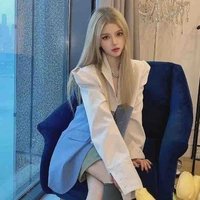 Kuan Mikawa (Nhuyễn Ánh Quang)/@Kuan_1602