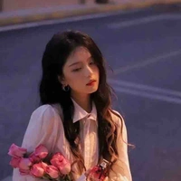 Babii (Nghi Anh An)/@Babii