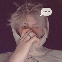 Akimo Harry/@Akimo_kekkek