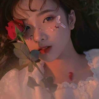 Hàn Vương Anh Tú/@Nakama_101