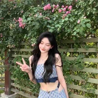 Jubel Floyen/@Jubel_yah~