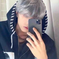 Daejoon Kang/@JoonDae