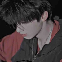 Trình Cao Phi/@dichoiko